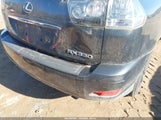 Lexus Rx 330 JTJHA31U440013016 снимка