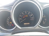 Lexus Rx 330 JTJHA31U440013016 снимка