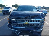 Chevrolet Silverado  1Lz 3GCUKSEC6FG125082 снимка