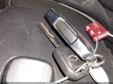 Chevrolet Silverado  1Lz 3GCUKSEC6FG125082 снимка