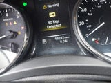 Nissan Rogue Sv KNMAT2MV1FP564267 снимка