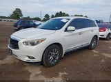 Infiniti Qx60 5N1AL0MN2EC520395 снимка