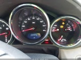 Cadillac Cts Standard 1G6DM577980126314 снимка