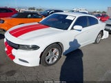 Dodge Charger Se 2C3CDXBG9FH737856 снимка