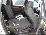 Chevrolet Traverse 1Lt 1GNKRGKD7EJ370524 снимка