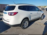 Chevrolet Traverse 1Lt 1GNKRGKD7EJ370524 снимка