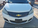 Chevrolet Traverse 1Lt 1GNKRGKD7EJ370524 снимка