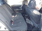 Nissan Versa 1.8S 3N1BC1CP7AL416701 снимка
