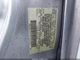 Nissan Versa 1.8S 3N1BC1CP7AL416701 снимка