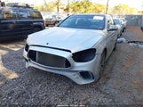 Mercedes-Benz E 350 4Matic W1KZF8EB4MA875716 photo