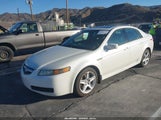 Acura Tl 19UUA66255A041835 снимка