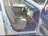 Nissan Rogue S 5N1AT2MT4GC854120 снимка