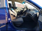 Chevrolet Cruze Ls Auto 1G1PA5SH4D7237785 снимка