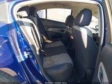 Chevrolet Cruze Ls Auto 1G1PA5SH4D7237785 снимка