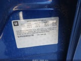 Chevrolet Cruze Ls Auto 1G1PA5SH4D7237785 снимка