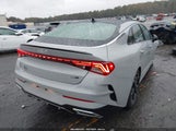 Kia K5 Gt-Line 5XXG64J26NG163276 photo