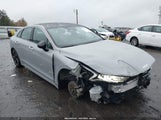 Kia K5 Gt-Line 5XXG64J26NG163276 снимка