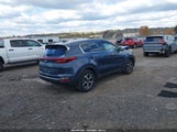Kia Sportage Lx KNDPMCAC2M7889698 снимка