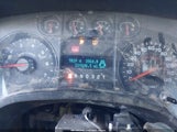 Ford F-150 Stx/Xl/Xlt 1FTRX12899KC08018 photo