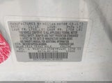 Nissan Versa 1.6 S/1.6 S+/1.6 Sl/1.6 Sv 3N1CN7AP2GL843555 снимка