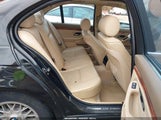 BMW 525Ia WBADT43442GZ99230 снимка
