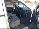 Chevrolet Silverado  Work Truck 2Wt 1GCRCPEH2EZ412834 снимка