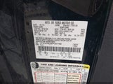 Ford F-150 Xlt 1FTFW1ET4DFD01164 снимка