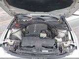 BMW 328I WBA3A5C5XCFJ88880 fotografie