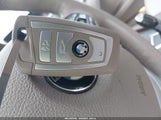 BMW 328I WBA3A5C5XCFJ88880 снимка