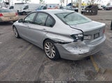BMW 328I WBA3A5C5XCFJ88880 снимка