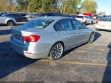 BMW 328I WBA3A5C5XCFJ88880 снимка