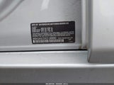 BMW 328I WBA3A5C5XCFJ88880 fotografie