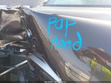 BMW X3 30 xDrive 5UX53GP0XS9099693 photo