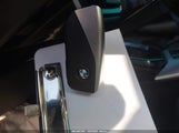 BMW X3 30 xDrive 5UX53GP0XS9099693 photo