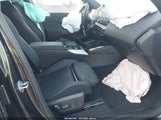 BMW X3 30 xDrive 5UX53GP0XS9099693 photo