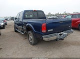 Ford F-250 Lariat/Xl/Xlt 1FTSW21P06EB23839 fotografie