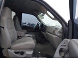 Ford F-250 Lariat/Xl/Xlt 1FTSW21P06EB23839 photo