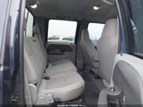Ford F-250 Lariat/Xl/Xlt 1FTSW21P06EB23839 fotografie