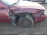 Toyota Camry Dx/Le/Xle JT2BG12K0T0339167 снимка