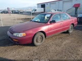 Toyota Camry Dx/Le/Xle JT2BG12K0T0339167 снимка