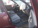 Toyota Camry Dx/Le/Xle JT2BG12K0T0339167 снимка