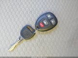 Chevrolet Malibu Ls 1G1ZS58FX7F158417 снимка