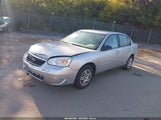 Chevrolet Malibu Ls 1G1ZS58FX7F158417 снимка