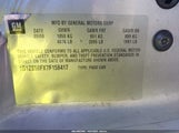 Chevrolet Malibu Ls 1G1ZS58FX7F158417 снимка