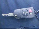 Mazda Mazda3 I Touring JM1BL1SF9A1149414 снимка