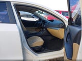 Mazda Mazda3 I Touring JM1BL1SF9A1149414 снимка