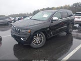Jeep Grand Cherokee Limited 4X4 1C4RJFBGXKC772640 снимка