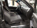 GMC Canyon Sle1 1GTH6MFE7C8109699 снимка