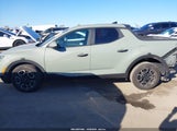 Hyundai Santa Cruz Se 5NTJA4DE9RH112103 fotografie