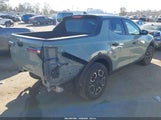 Hyundai Santa Cruz Se 5NTJA4DE9RH112103 fotografie